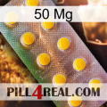 50 Mg new11
